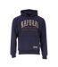 Sweat marine homme kaporal benjy-1