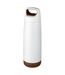 Bouteille De Sport Valhalla Taille Unique Blanc Avenue-1