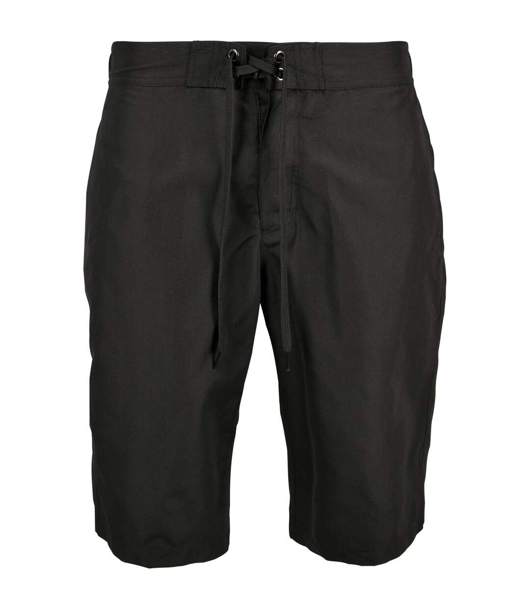 Boardshort Homme Noir Urban Classics-1