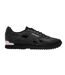Baskets Royal Glide Femme Triple Noir Reebok-1