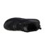 Baskets Femme Noir Big Star-2