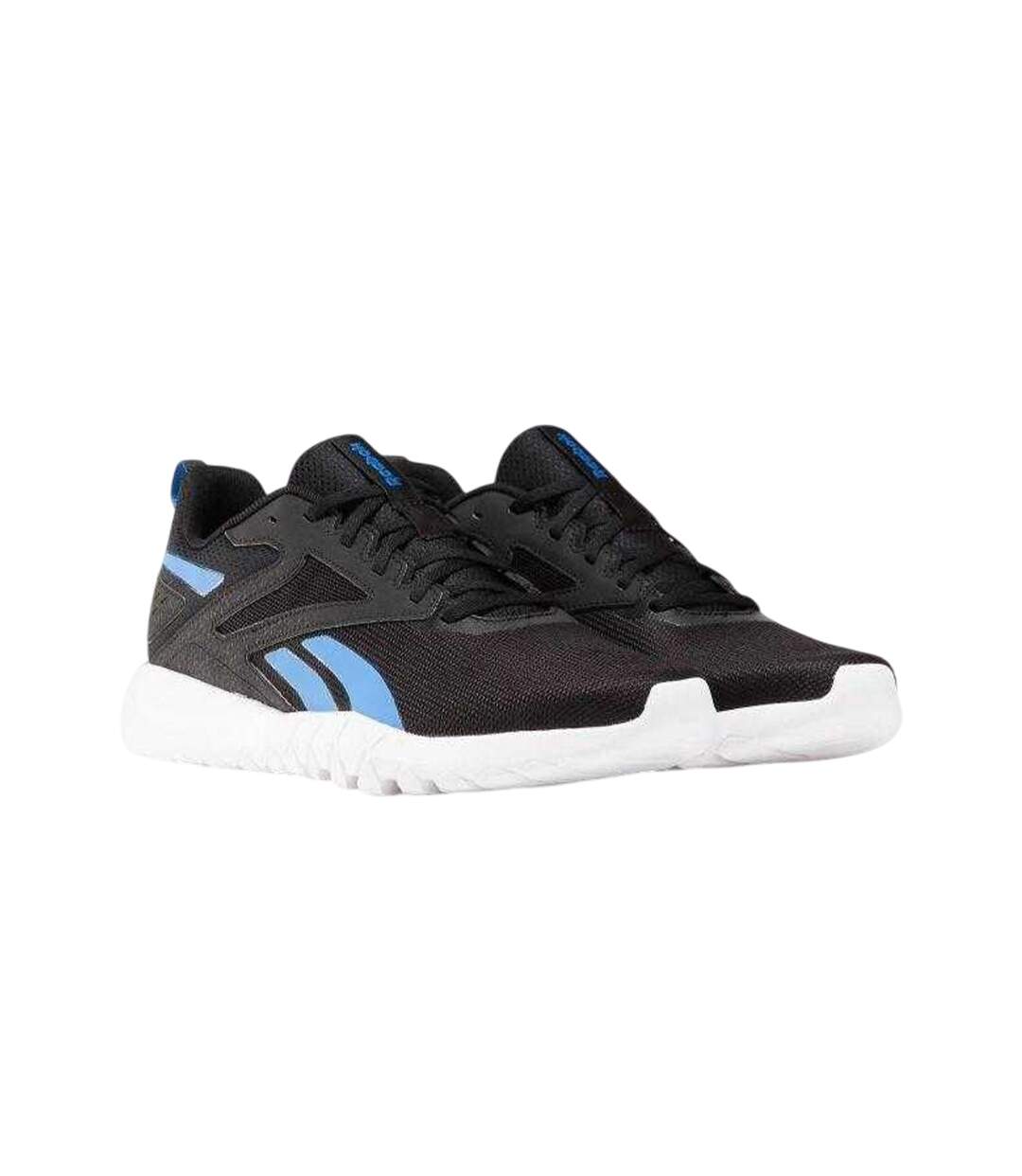 Baskets Flexagon Energy Homme Noir Reebok-1