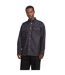 Chemise Homme Bleu Foncé Jack And Jones-1