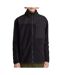 Veste noire homme o'neill utility-1