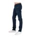 Jean Homme Bleu Denim Boss-4