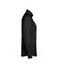 Chemise Formelle Baltimore Femme Noir Harvest-4