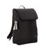 Fern rpet aware 10l backpack 44.5cm x 29cm x 16.5cm black Swiss Peak-3
