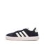 Baskets marine homme adidas vl court 3.0-1