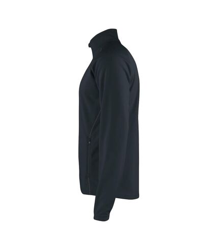 Veste functional homme noir Projob