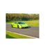 Stage de pilotage : 5 tours sur le circuit du Luc en Lamborghini Gallardo LP 560 - SMARTBOX - Coffret Cadeau Sport & Aventure