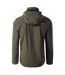 Veste Orati Homme Vert Hi-Tec-2