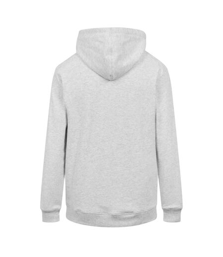 Sweat À Capuche Motif/style Logo Oth Homme Blanc Vans