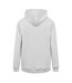 Sweat À Capuche Motif/style Logo Oth Homme Blanc Vans-2
