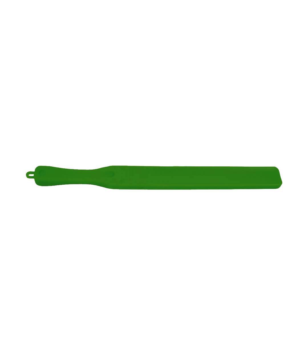 Universal stirrer 42cm green Harold Moore-1