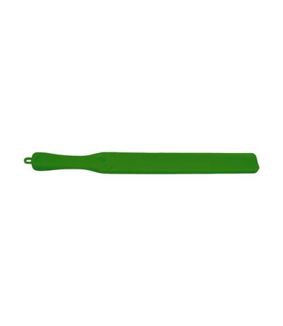 Harold Moore Universal Stirrer (Green) (16.5 inches) - UTTL243