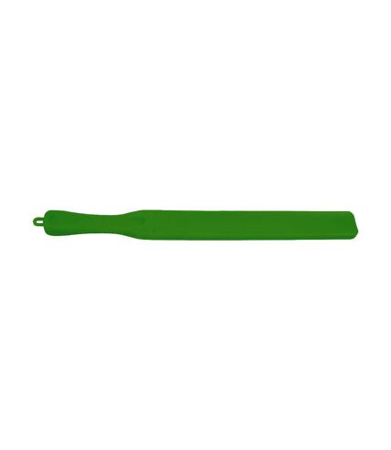 Universal stirrer 42cm green Harold Moore