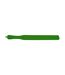 Harold Moore Universal Stirrer (Green) (16.5 inches) - UTTL243