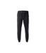 Pantalon De Jogging Melian Homme Noir Hi-Tec-1