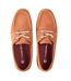 Mocassins Grafton Bay Homme Marron Timberland-3