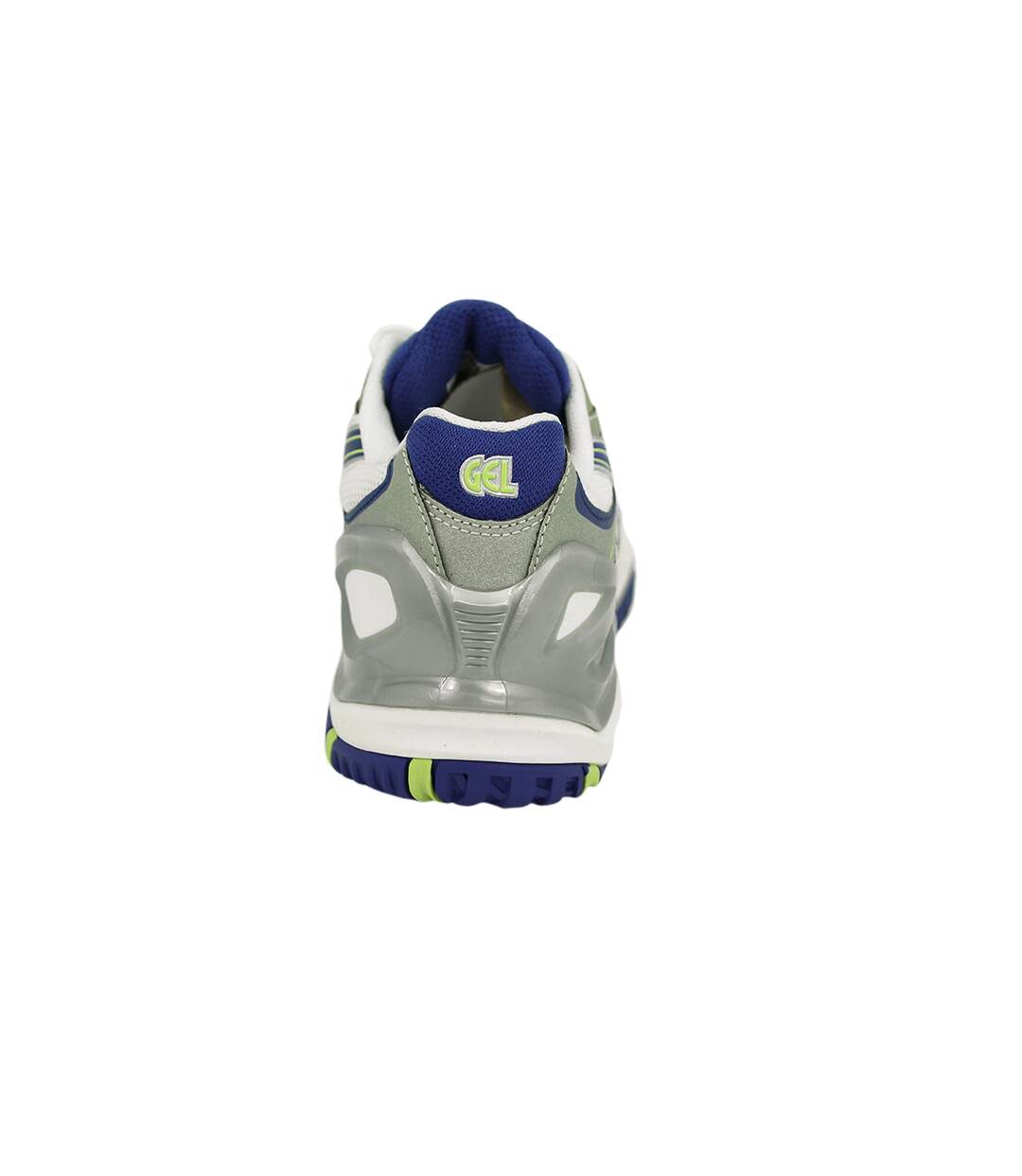 Chaussures tennis GEL RESOLUTION 5