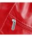 14 Litres Taille Unique Rouge Sac De Gym Quadra-2