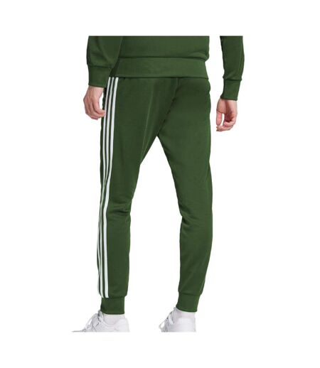 Jogging Vert Homme Adidas IY9868 - L