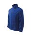Veste Polaire Falcon Homme Bleu Roi Malfini-3