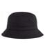 Bob Style Logo Premium Essential Adulte Noir Puma-2