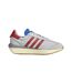 Baskets country xlg homme gris Adidas-2