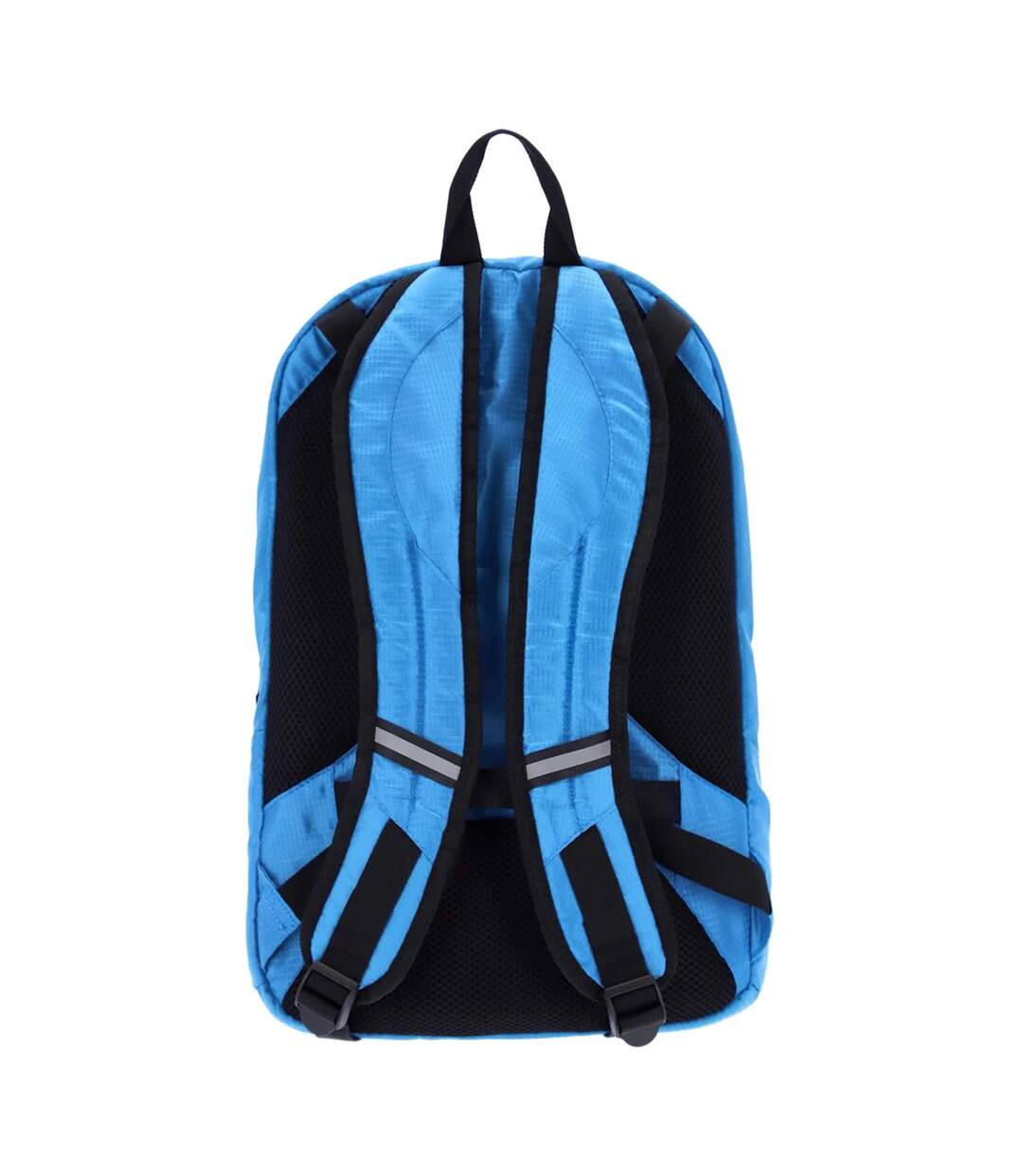 Sac À Dos Commute Taille Unique Bleu De Suède Hi-Tec-2