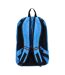 Sac À Dos Commute Taille Unique Bleu De Suède Hi-Tec-2