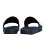 Claquettes Kirk Adulte Bleu Foncé Boss-2