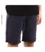 Short Marine Homme RMS26 3595 - L