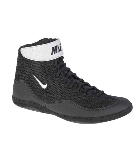 Baskets Inflict Homme Noir Nike