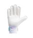 Gants De Gardien De But Higino Enfant Blanc Orange Huari-2