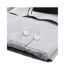 Chemise Salzburg Homme Gris Di Selentino-3