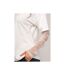 T-shirt oversize manches dentelle FALEA - Dona X Lisa-3