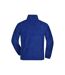Polaire Homme Bleu Roi James And Nicholson-2