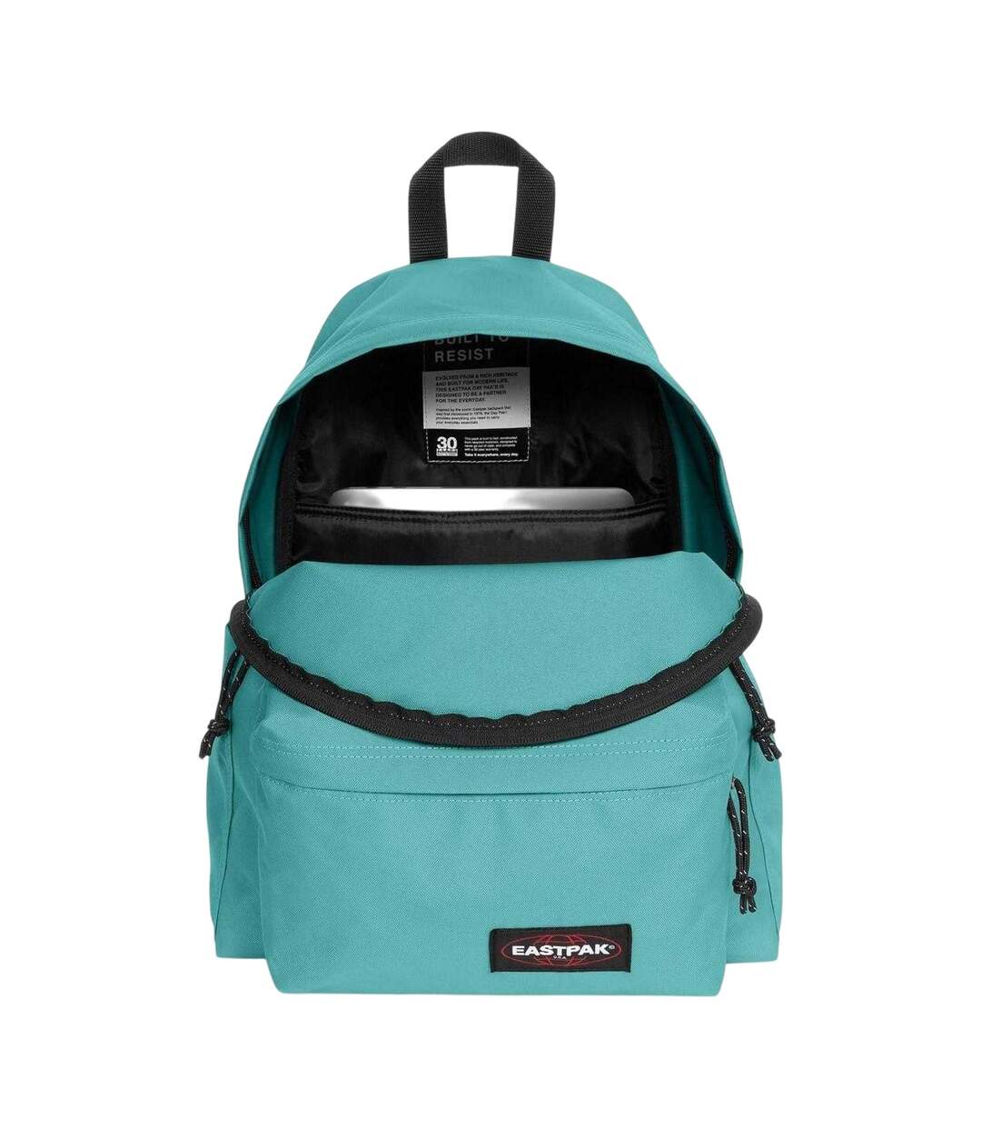 Everyday Backpack One Size Stream Eastpak-3