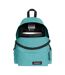 Everyday Backpack One Size Stream Eastpak-3