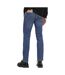 Jean slim homme jack & jones clark-2