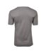T-shirt À Manches Courtes Homme Pierre Tee Jays-2