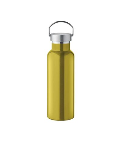 Bouteille Florence Taille Unique Vert Clair MidOcean