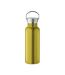 Bouteille Florence Taille Unique Vert Clair MidOcean-1