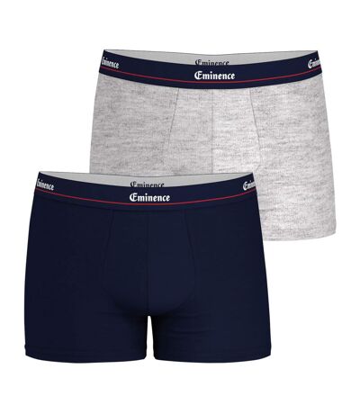 Lot de 2 boxers homme Swing édition limitée 80 ans