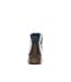 Bottines marron homme kaporal guilde-3