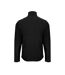Veste Polaire Honestly Made Homme Noir Regatta-2
