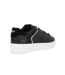Chaussures Elli Femme Noir Dune London-2