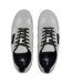 Baskets Yosemite Femme Gris Vert Foncé Jack Wills-4