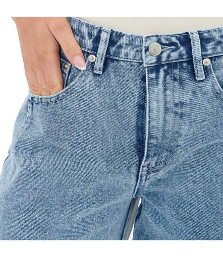 Jean Femme Bleu Pâle I Saw It First